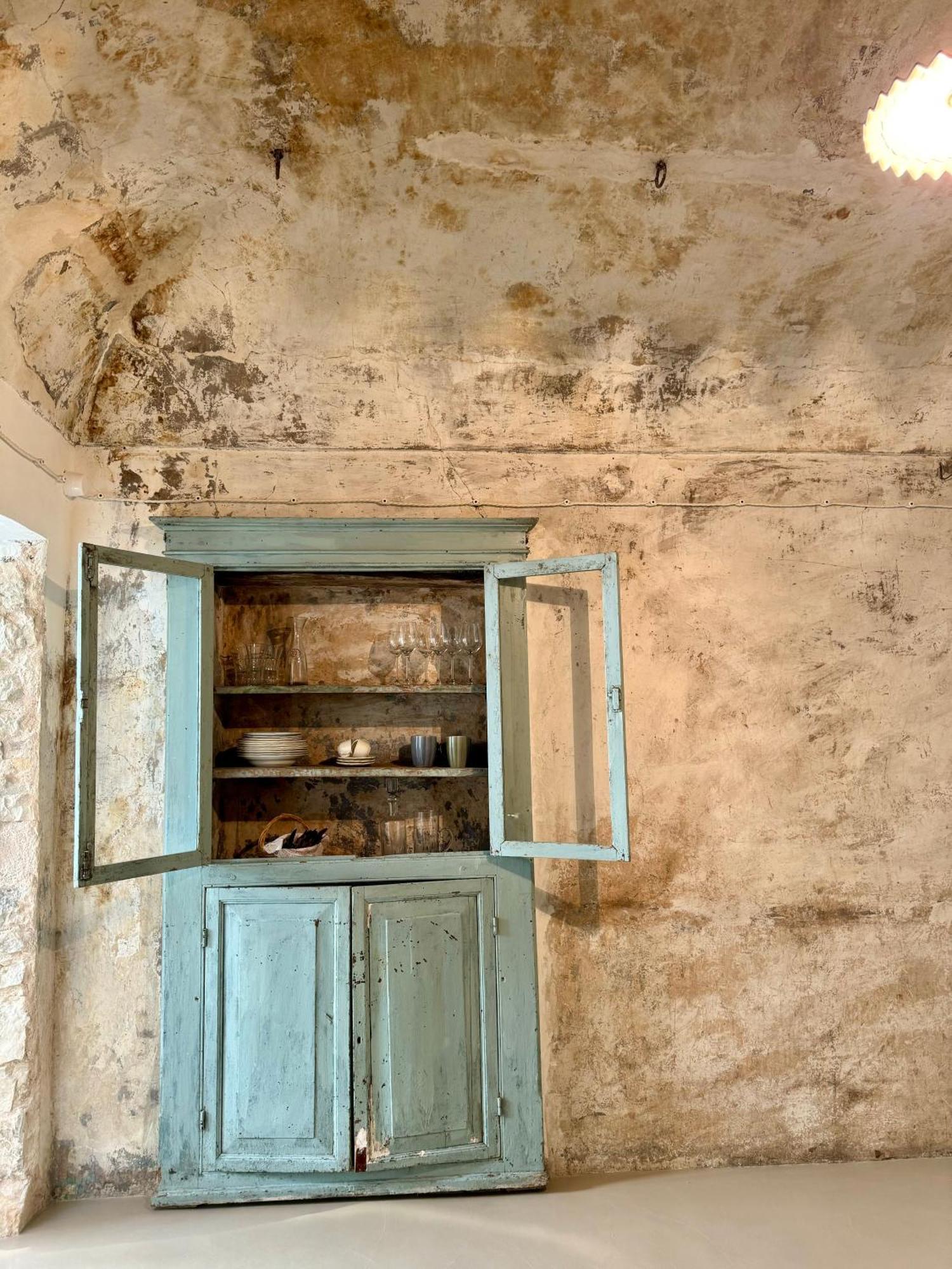 Apartament Retro Castel Di Sangro Zewnętrze zdjęcie