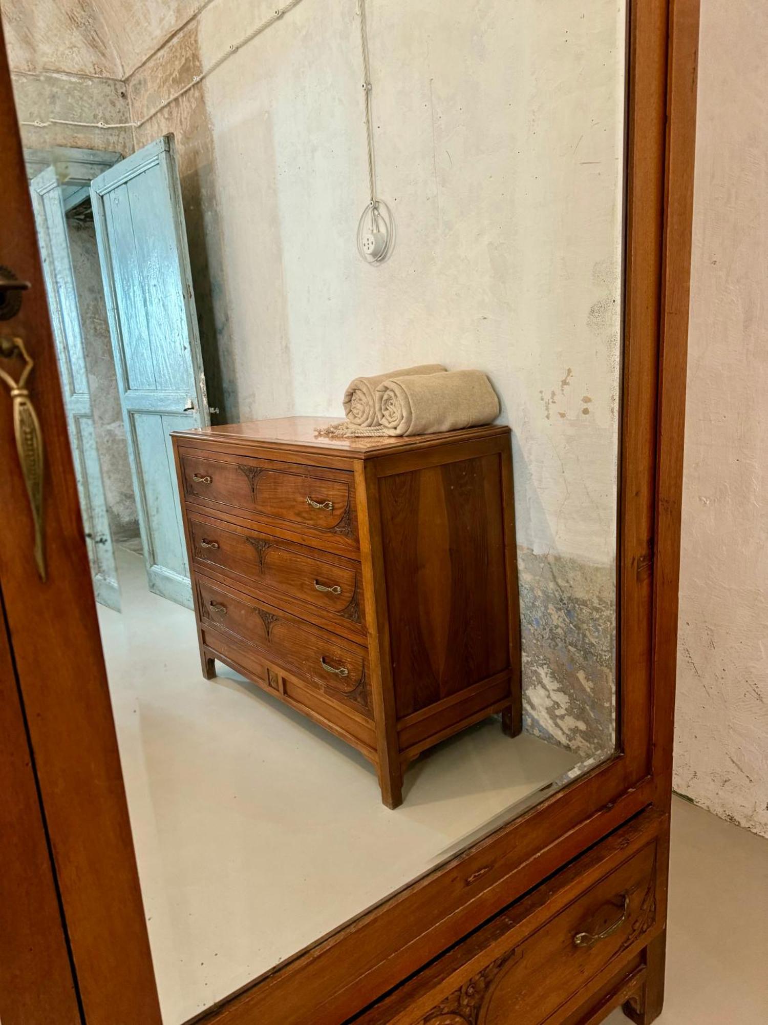Apartament Retro Castel Di Sangro Zewnętrze zdjęcie