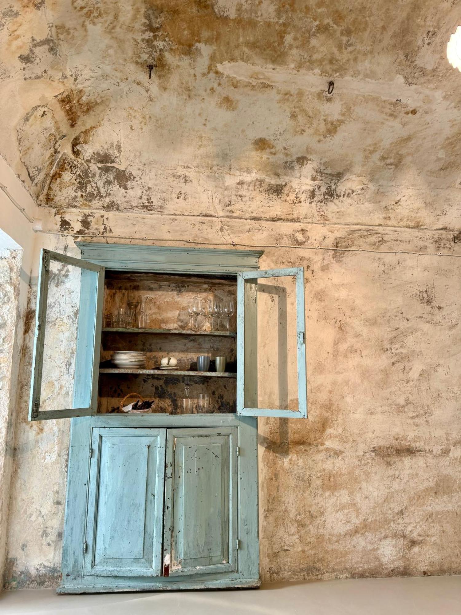 Apartament Retro Castel Di Sangro Zewnętrze zdjęcie