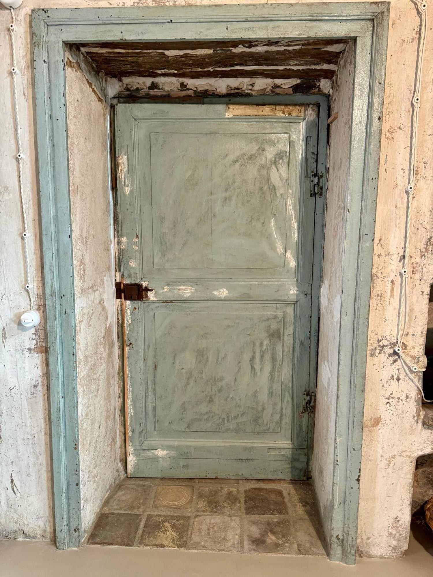 Apartament Retro Castel Di Sangro Zewnętrze zdjęcie